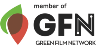 green-film-network