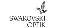 hauptsponsor-swarovski