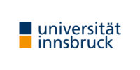 hauptsponsor-universitaet-innsbruck