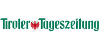 medienpartner-tiroler-tageszeitung