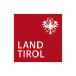 sponsoren-landtirol