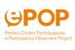 Logo ePOP