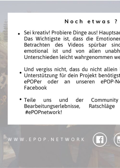 epop6