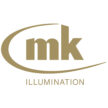 mk_logo