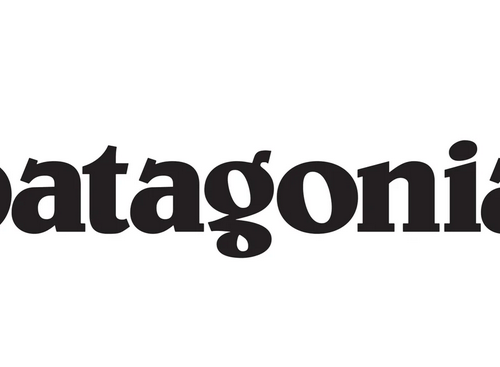 patagonia-logo