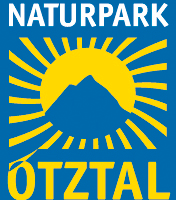 np_ötztal